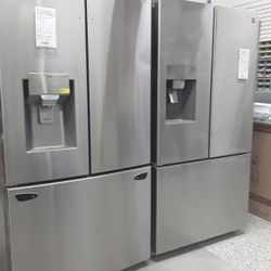 https://offerup.com/redirect/?o=UmVmcmlnZXJhdG9ycy5pbg== Special.  All Prices varies 