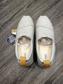 TOMS