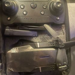 Drone + Projector + Tool Kit Bundle – Great Deal 🔧📽️🛸 $100 OR BEST OFFER 