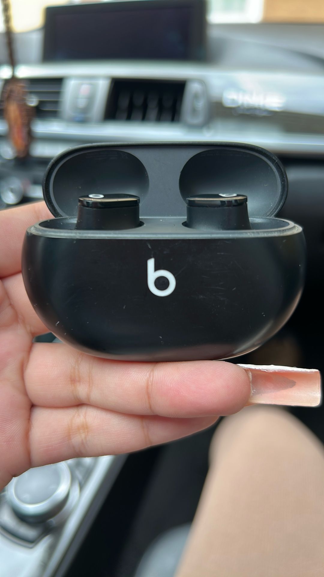 Beats