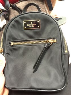 Kate spade