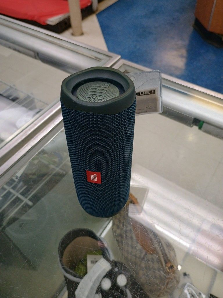 JBL Speaker