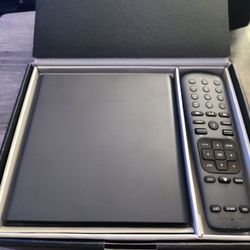4k Streaming Android BOX FREE MOVIES AND TV