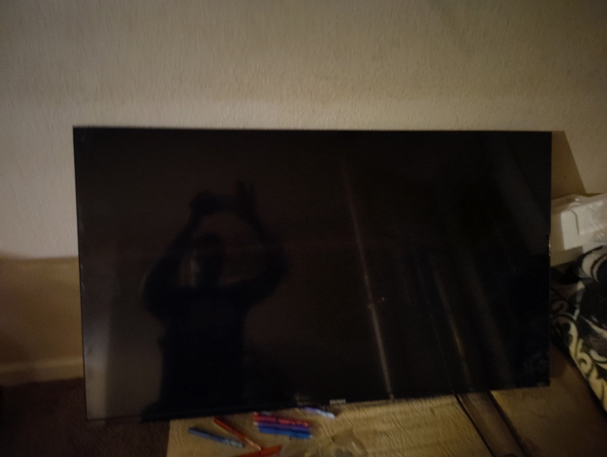 50 Inch Tv