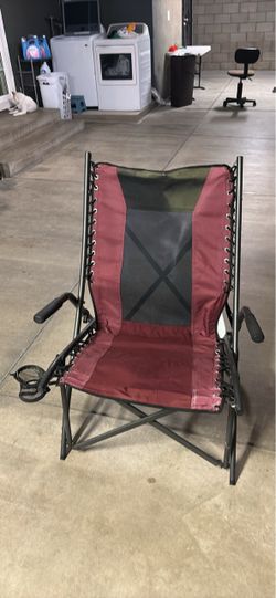 Camping Chair