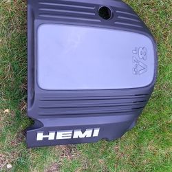 Cover  Jeep Grand Cherokee 