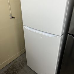 LG Refrigerator 