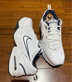 Nike Men's Air Monarch IV Cross Trainer