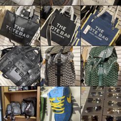 All Your Needs For Your Budget