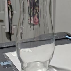 Candle & Diffuser Vessels 