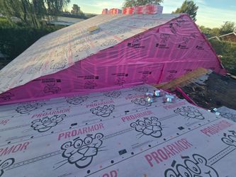 Roofing shingles roofing tiles