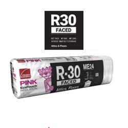R-30 Attic Kraft Faced Insulation – In Stock 