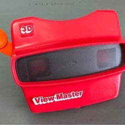 Vintage View Finder just $5 