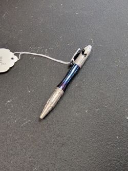 Thoth pen