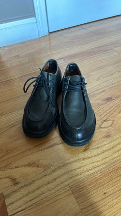 Women’s Loafers - Tendance Size 8.5