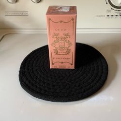 Gucci Women’s Perfume, New