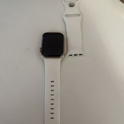 Apple Watch Series 5 
