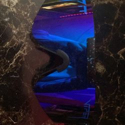 Pit Viper Sunglasses 