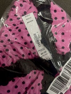 Victoria secret Signature Pajamas Size Xs
