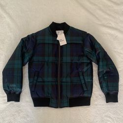 💦New Boy Water Resistant Old Navy Jacket Size:M(8)  Chamarra Old Navy Nueva Para Niño Contra El Agua talla: M(8)  Pick up Oxnard,California 