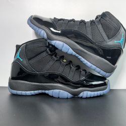 Air jordan 11s GAMMA  more styles and colors  available