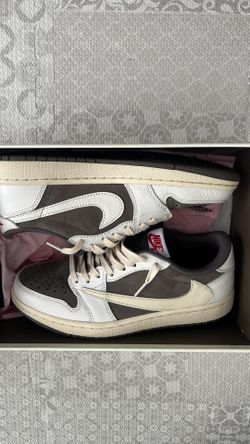 Travis Scotts