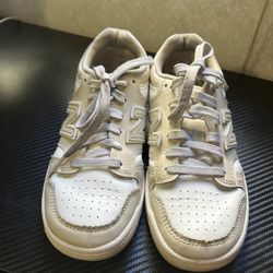 New Balance Shoes 