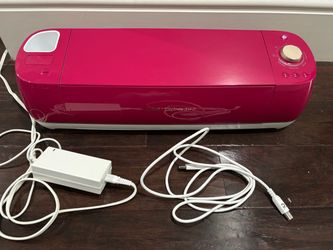 Cricut Explore Air 2 craft cutting machine tools
