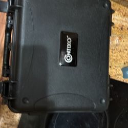 Contixo VortexF33 Drone