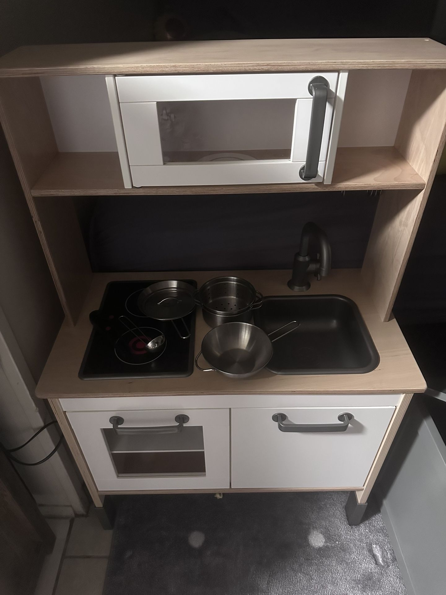IKEA Kitchen