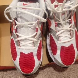 Men Shoes (Size 13)