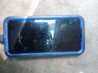 Samsung Galaxy A15