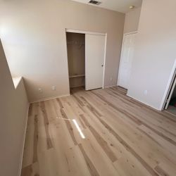 Floor