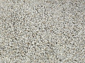 Gray/Tan carpet at $.61/sq ft $5.49/yd - Vermont Silver Fox