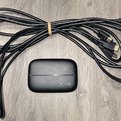 Elgato Game Capture HD60 