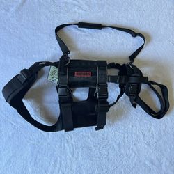 Dog Lift Harness - XL