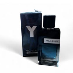 ysl edp 