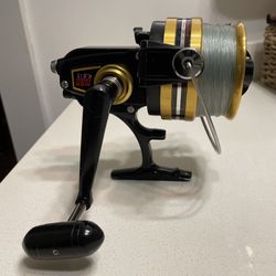 Penn 8500ss  Fishing Reel