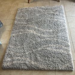 Area Rug