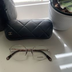 Chanel 2203 c.108 New Eyeglass Frames