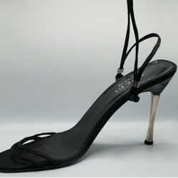 Vintage Gucci- Tom Ford Era