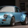 Targa