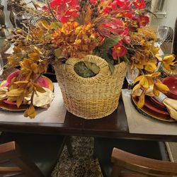 Decorations Different Prices 