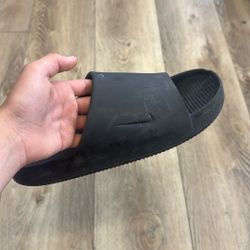 Nike Slide