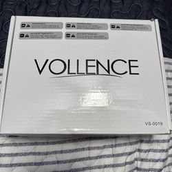 Double DD Breast Enhancers