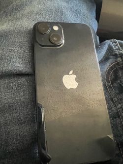 iPhone 14 no sim restrictions
