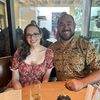 Ashleé & Justin