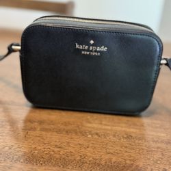Mini Crossbody - Kate spade 