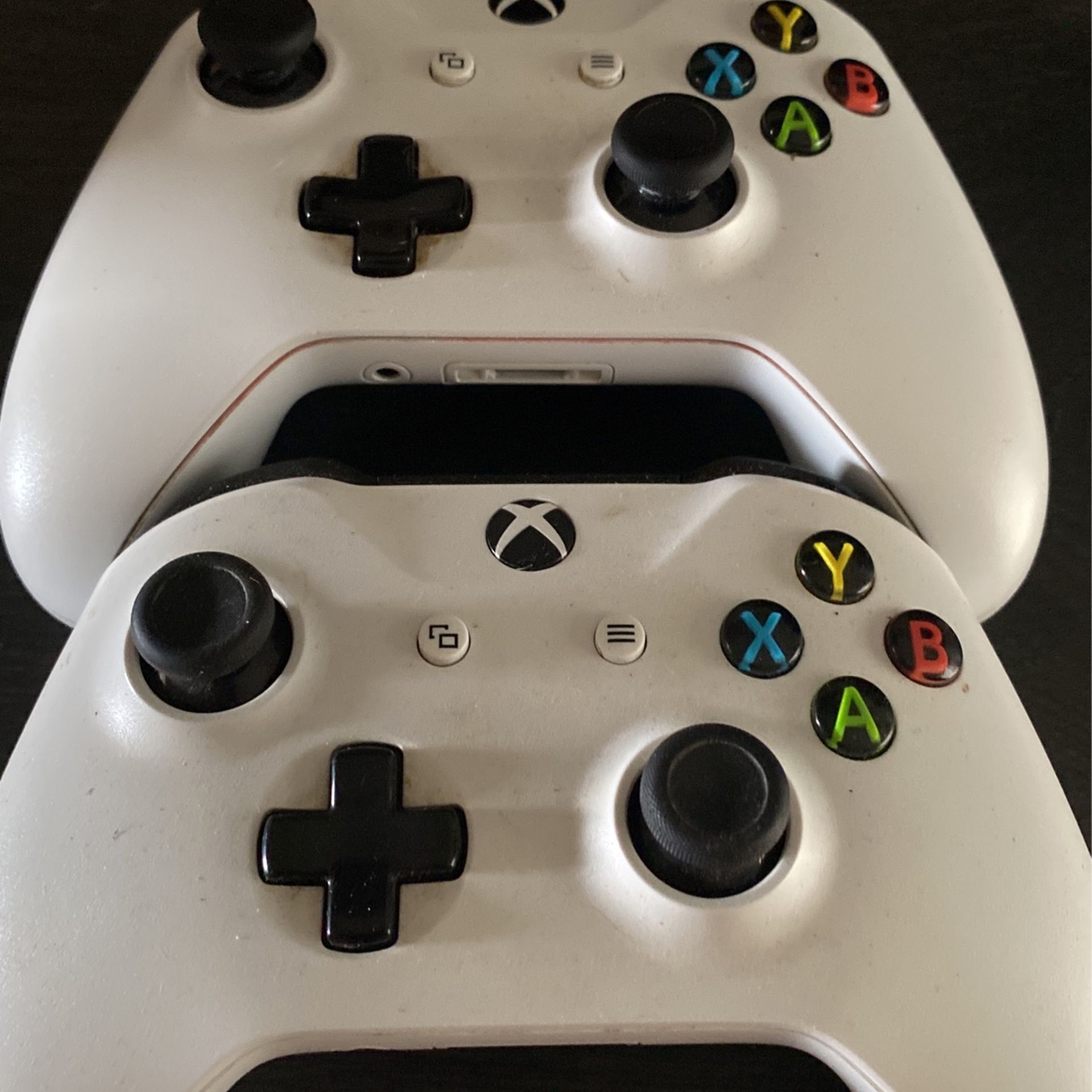 Xbox One S for Sale in Barstow, CA OfferUp