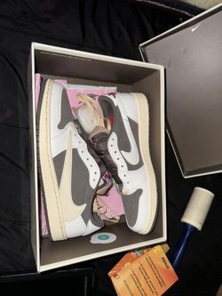 Shoes For Sale